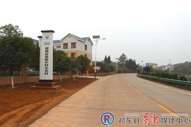 w_IMG_8000.JPG