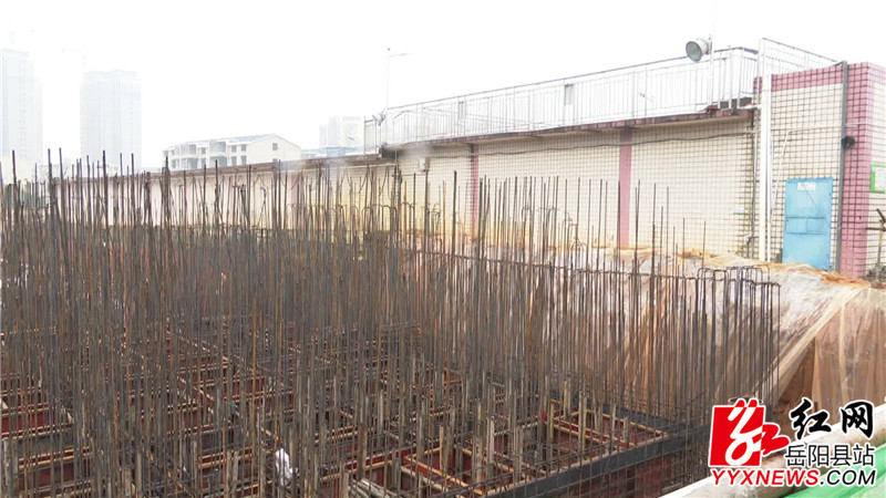 施工现场 (1).JPG