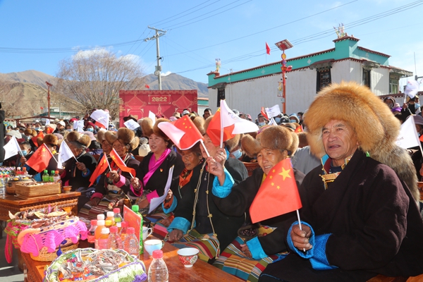 ͼΪ�ֳ����� (2).JPG