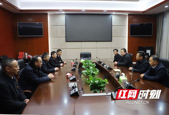 慰问区人民法院.JPG