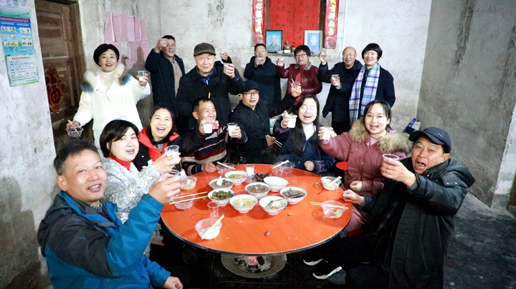 州门司.JPG