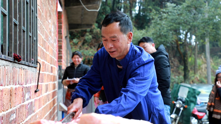 州门司4.JPG