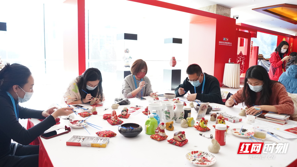 冬奥会_6.JPG