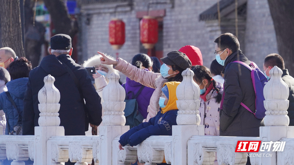 冬奥会北京氛围_2.JPG