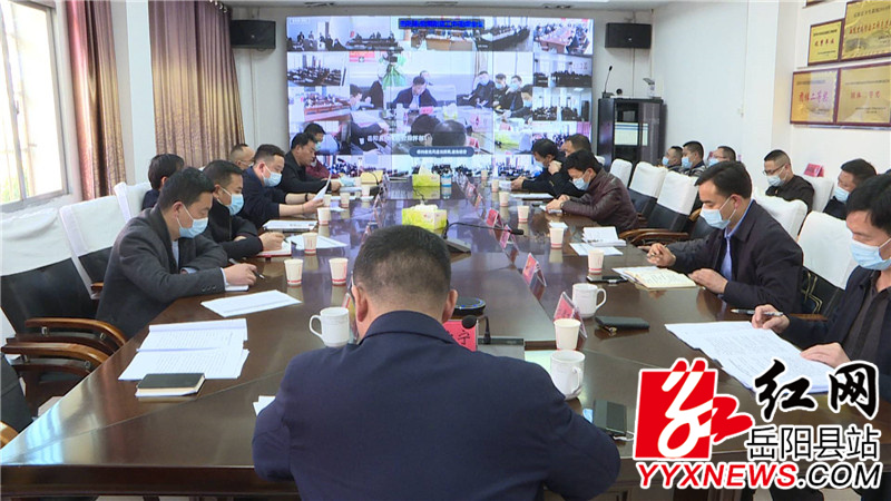 视频会 (5).JPG
