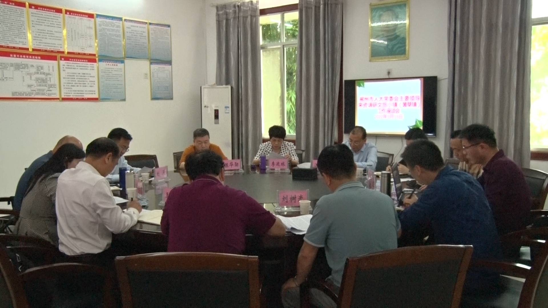 江波3.JPG
