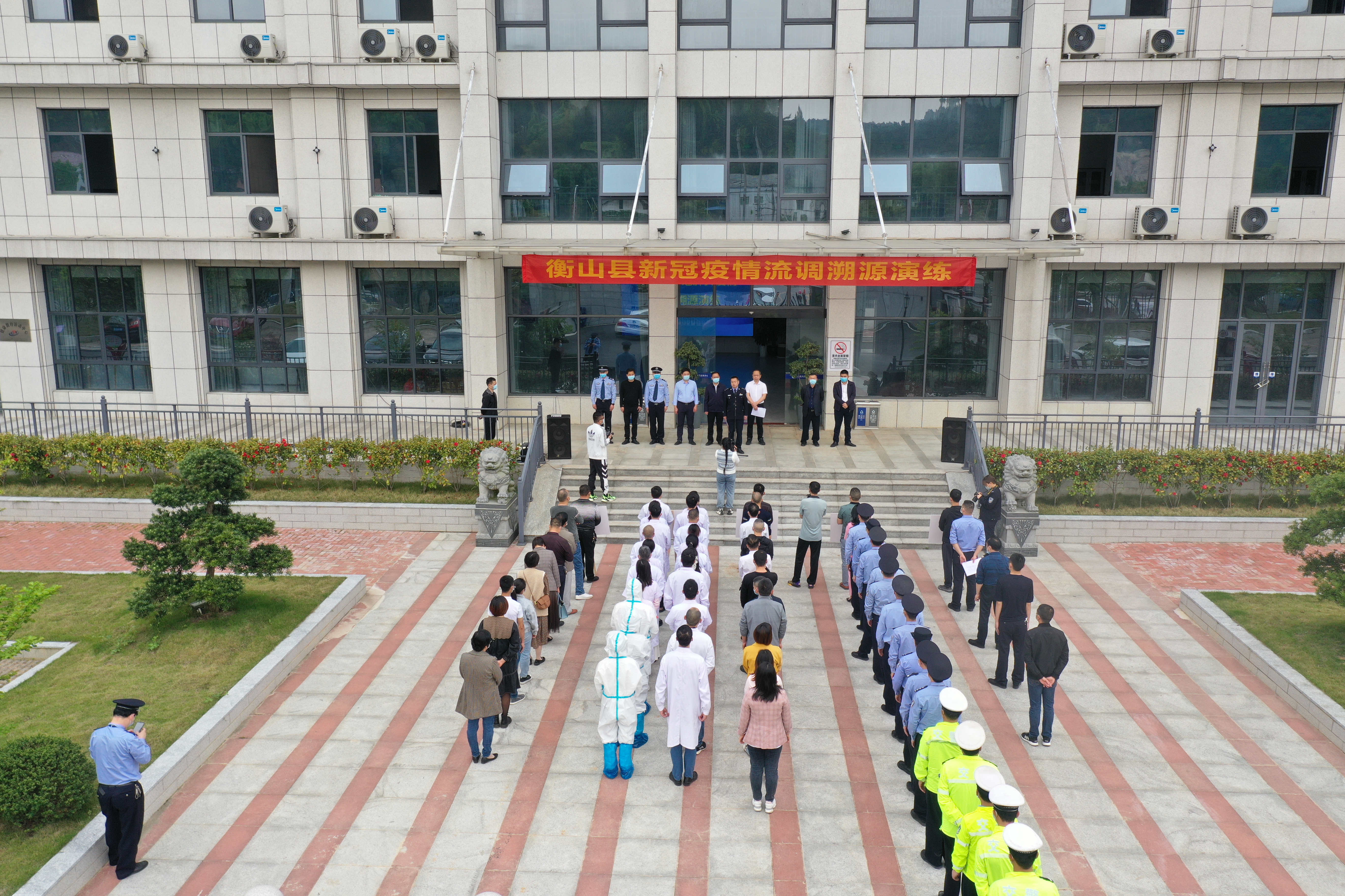 DJI_0623.JPG