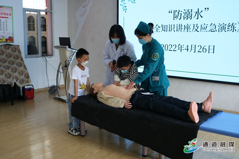 IMG_0262_wps图片.JPG