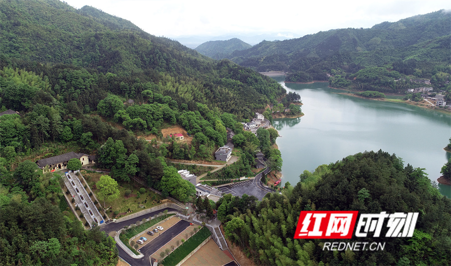 13祁阳石洞源景区.JPG