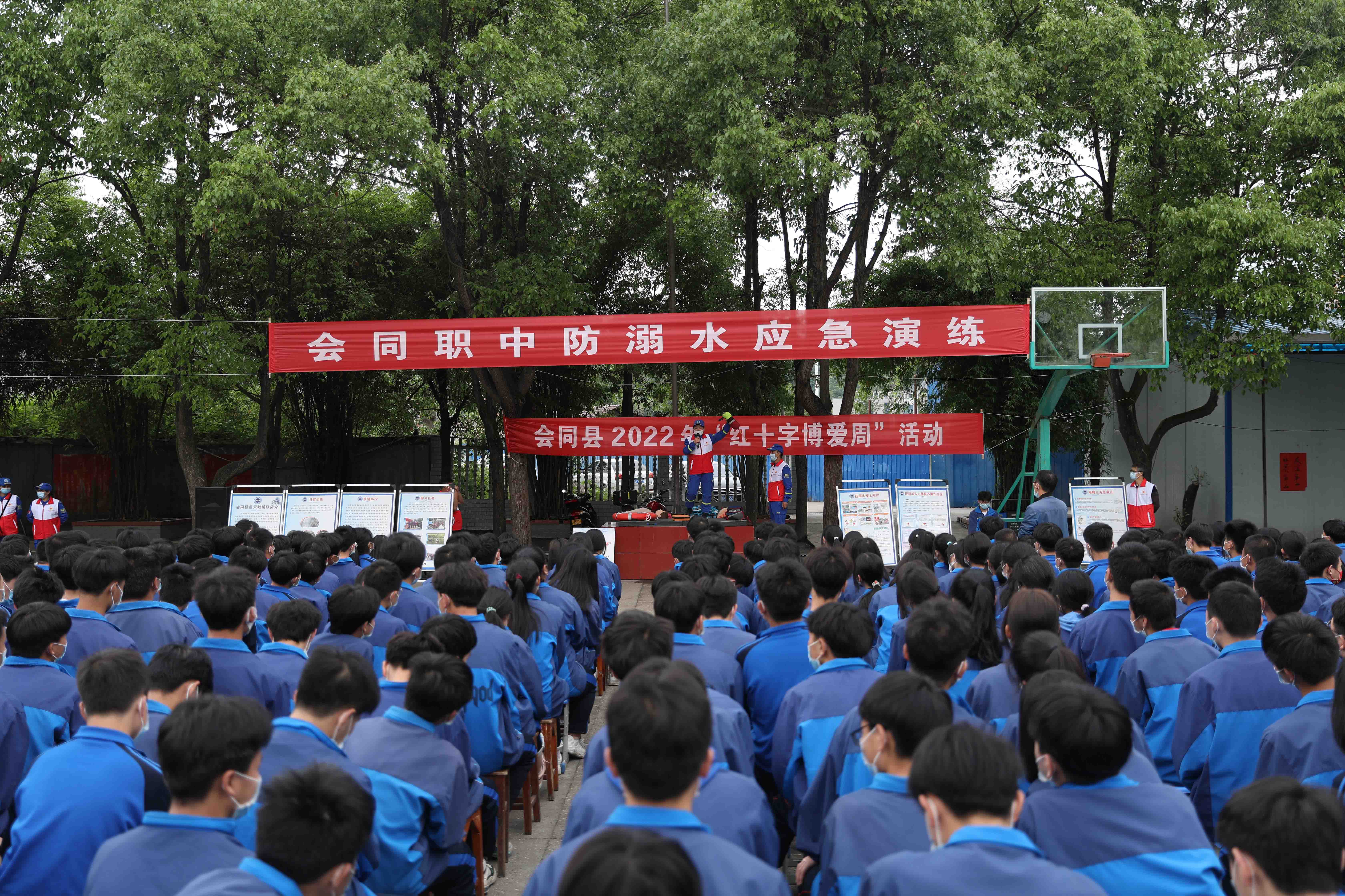 265A7027.JPG