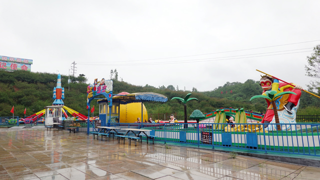 DSC02842.JPG
