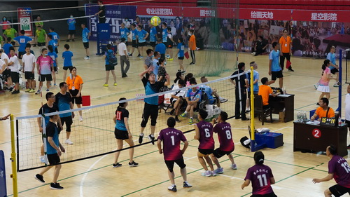 DSC09988.JPG