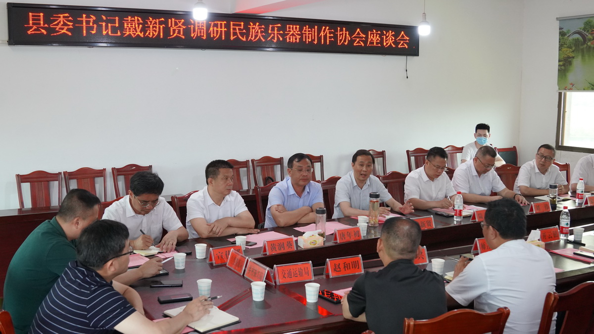 民族乐器 (1) (2).JPG