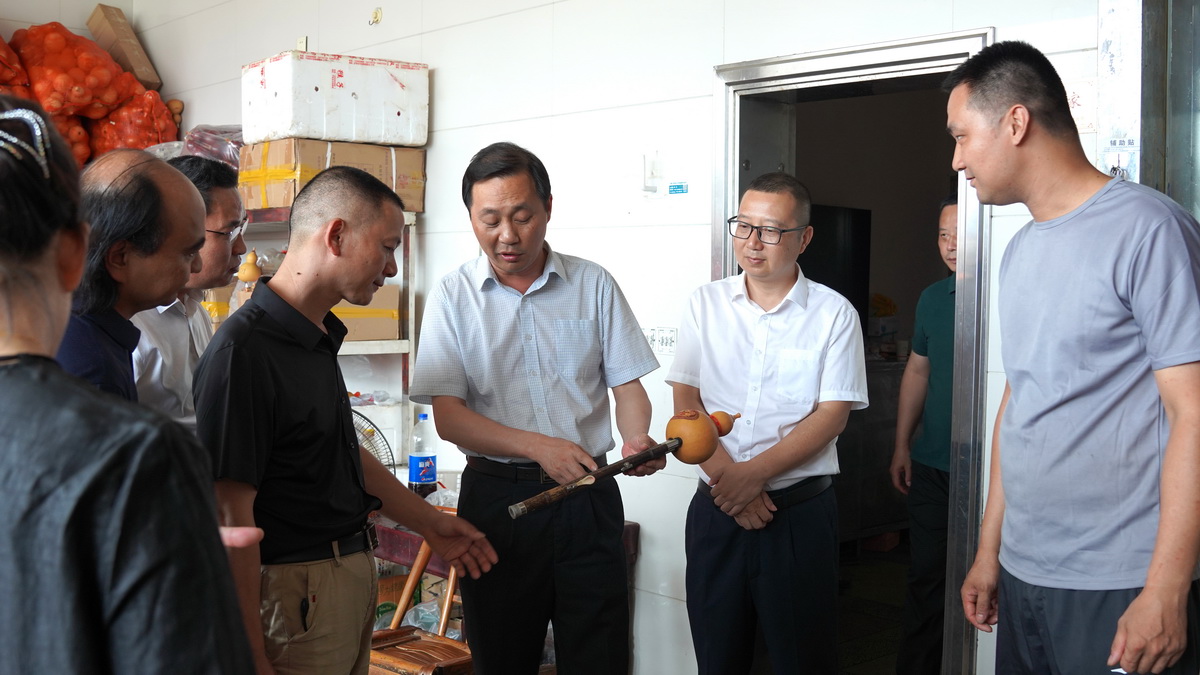民族乐器 (2) (2).JPG