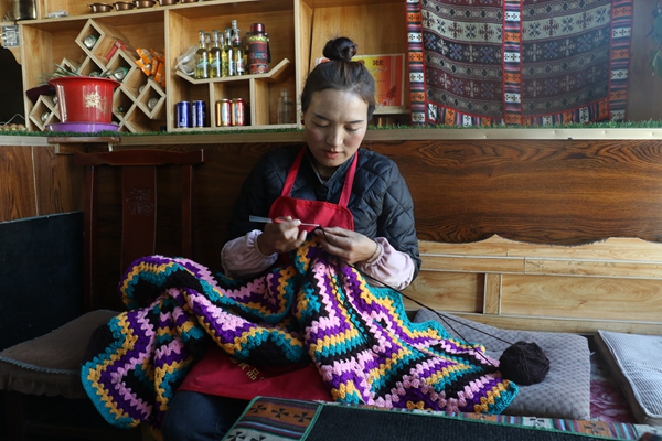 ͼΪ��������ڱ�֯ë̺   ���ǽ���.JPG