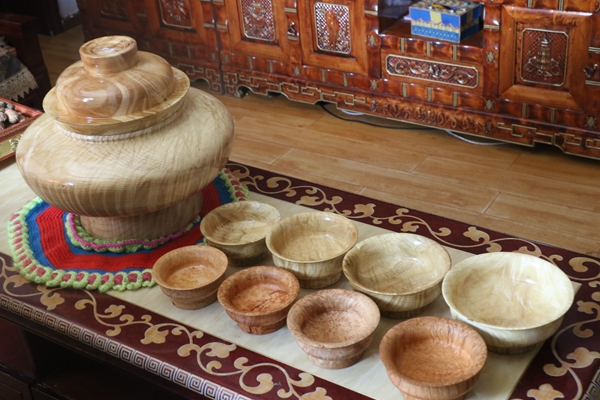 ͼΪ��������ɷ�������ľ��   ���ǽ���.JPG