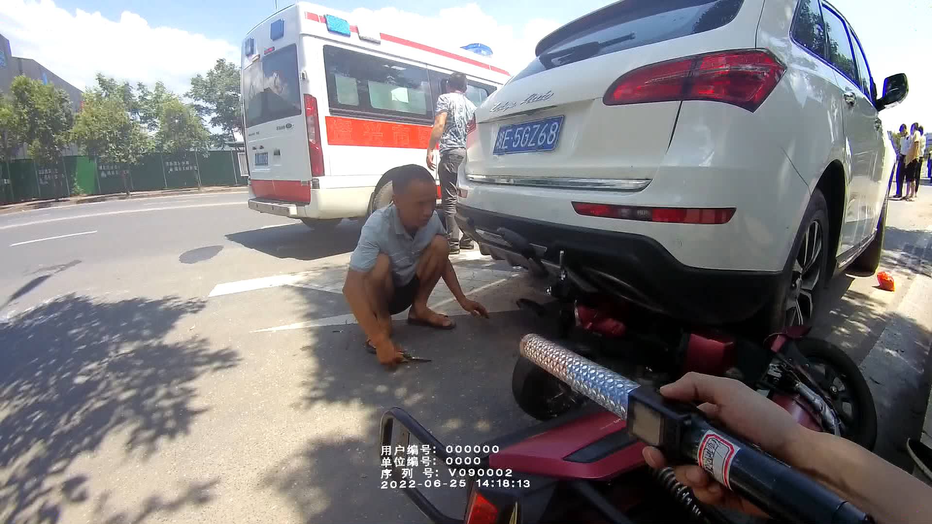 電話3.JPG 電話3.JPG