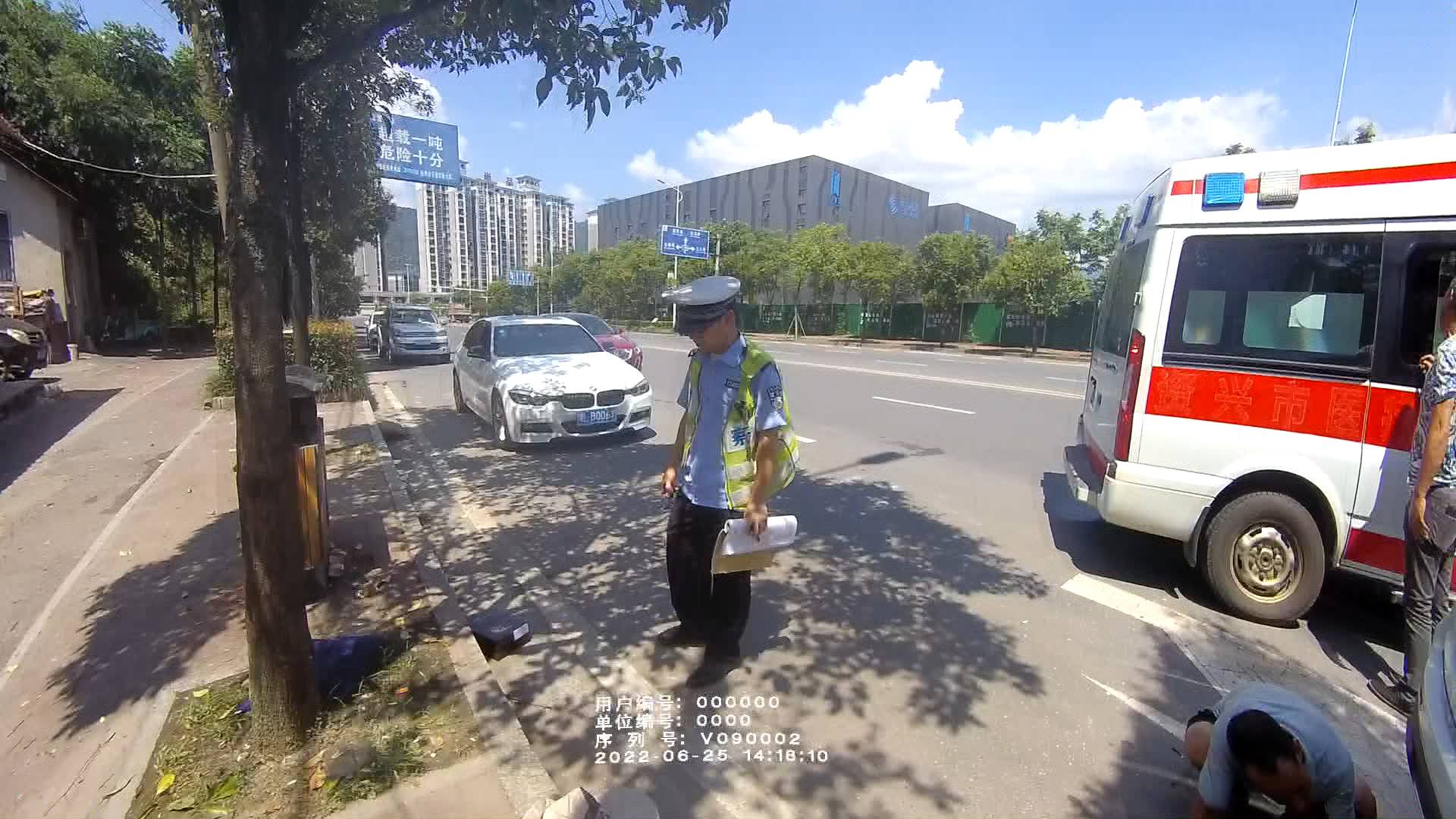 電話2.JPG 電話2.JPG