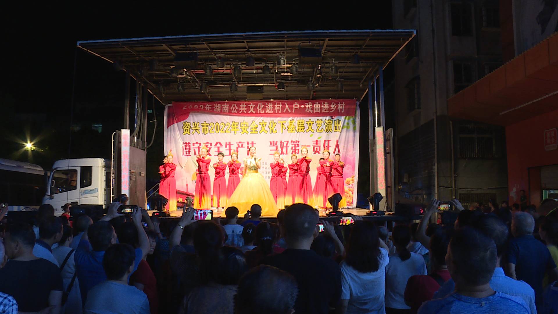 下基層3.JPG 下基層3.JPG