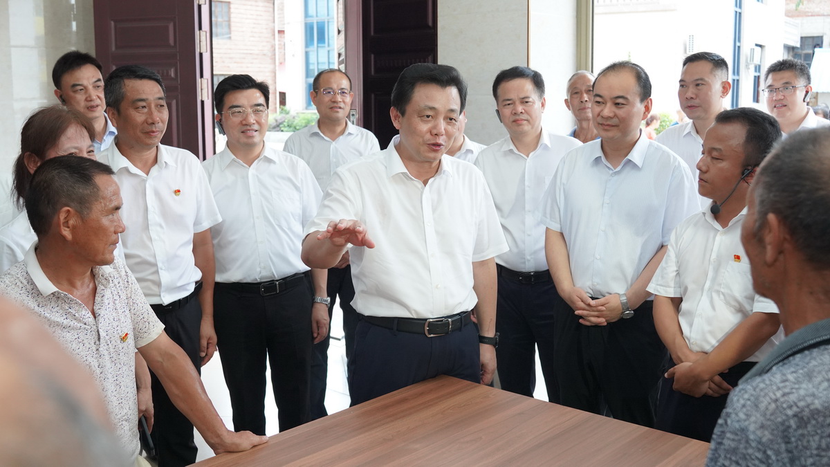 秦国文标准化 (1).JPG
