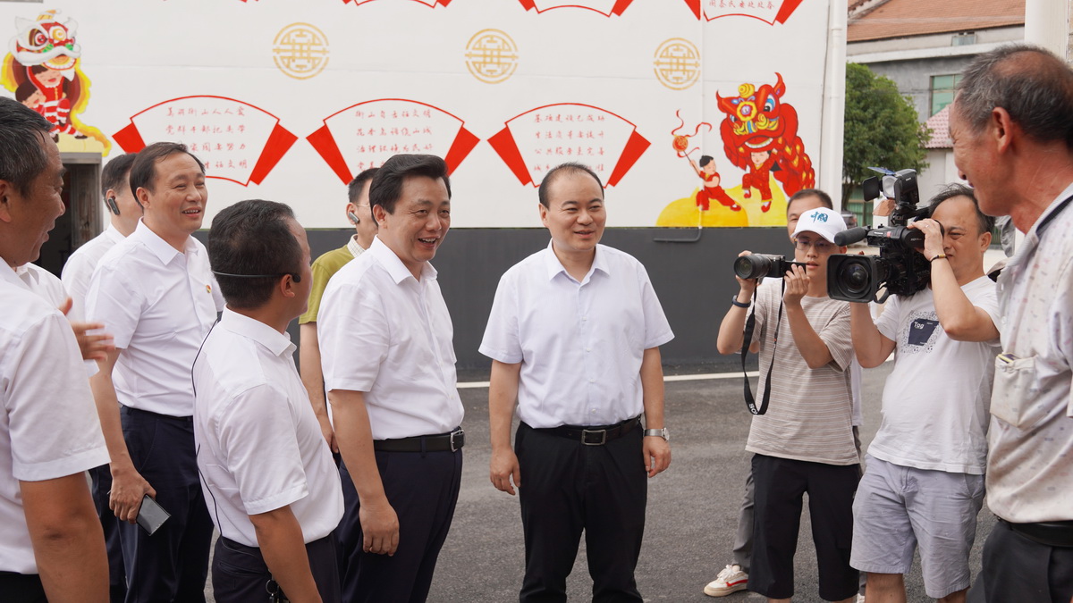 秦国文标准化 (2).JPG