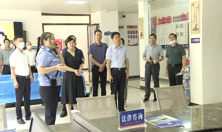 715全省市域.JPG