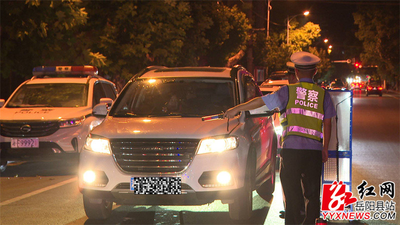 行动现场 (8).JPG