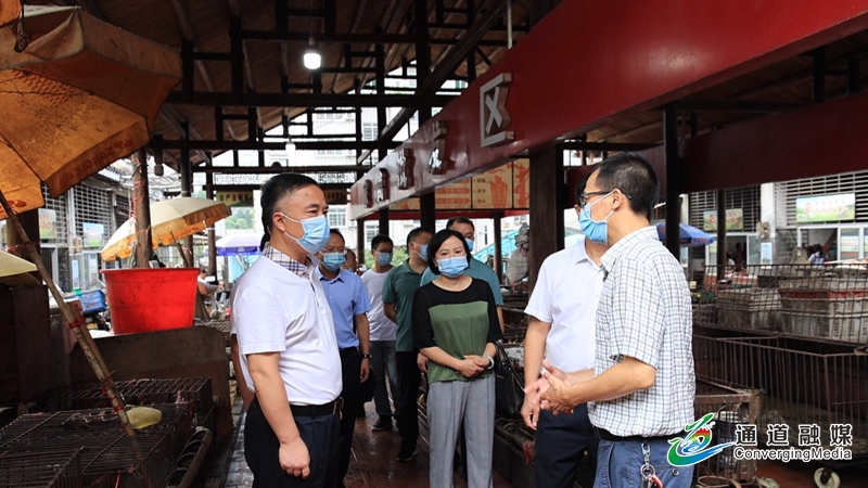 毛运鸿督导市场片区创文巩卫工作+(14).JPG