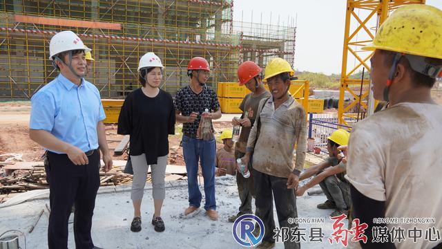 w_DSC03074.JPG