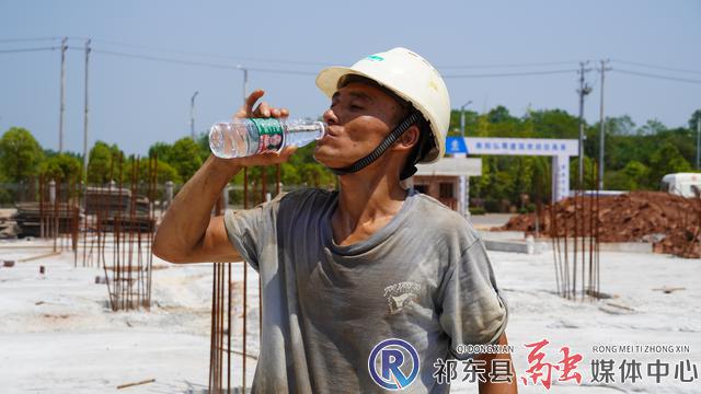 w_DSC03061.JPG