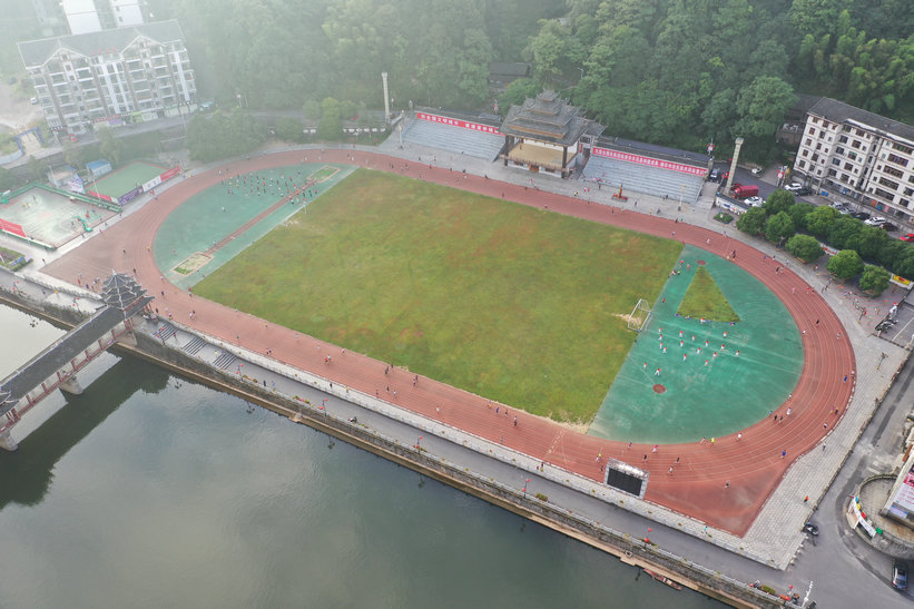 DJI_0815_副本.JPG