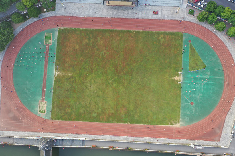 DJI_0821_副本.JPG