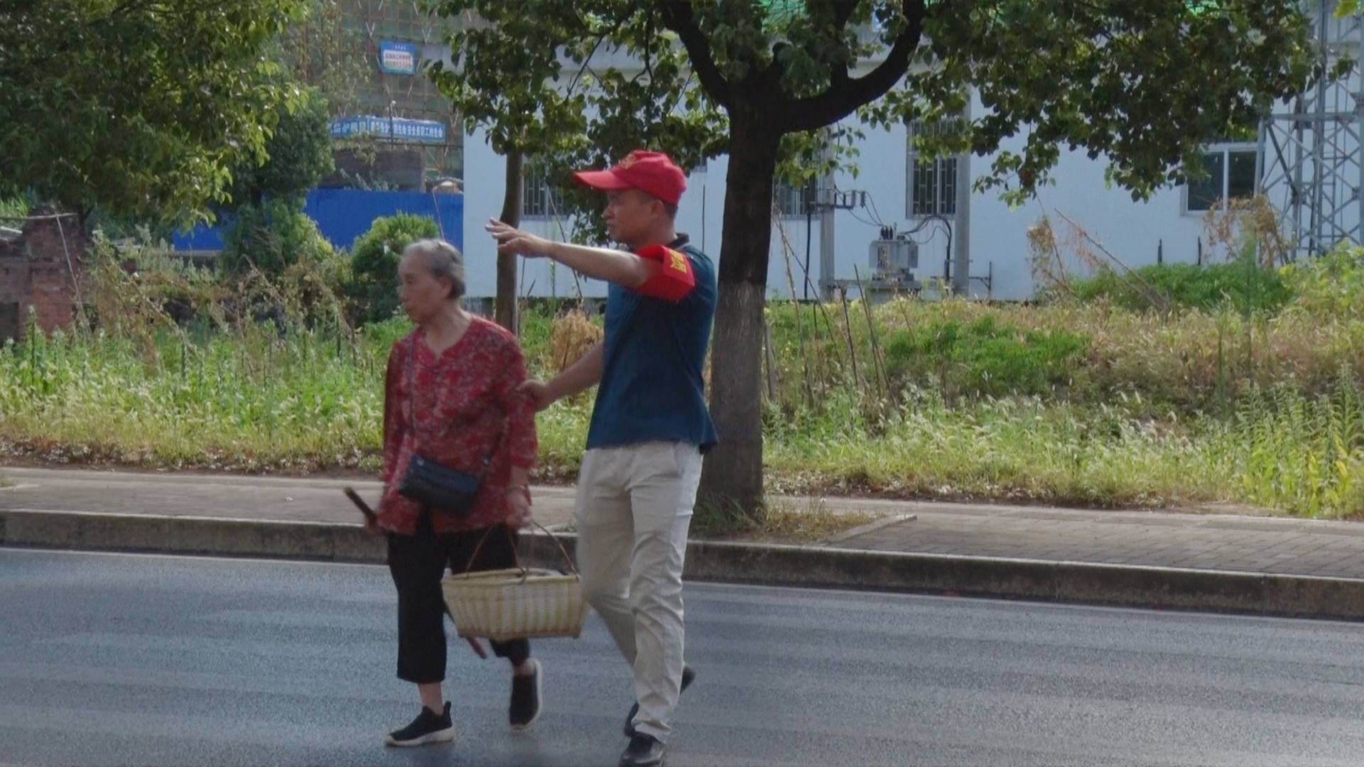 志愿4.JPG 志愿4.JPG