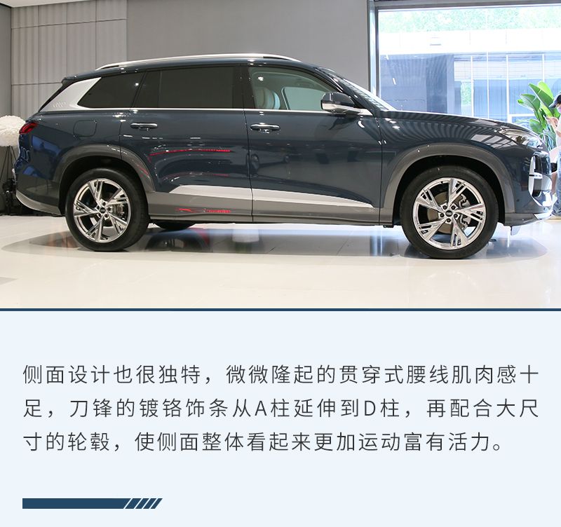 网通社汽车