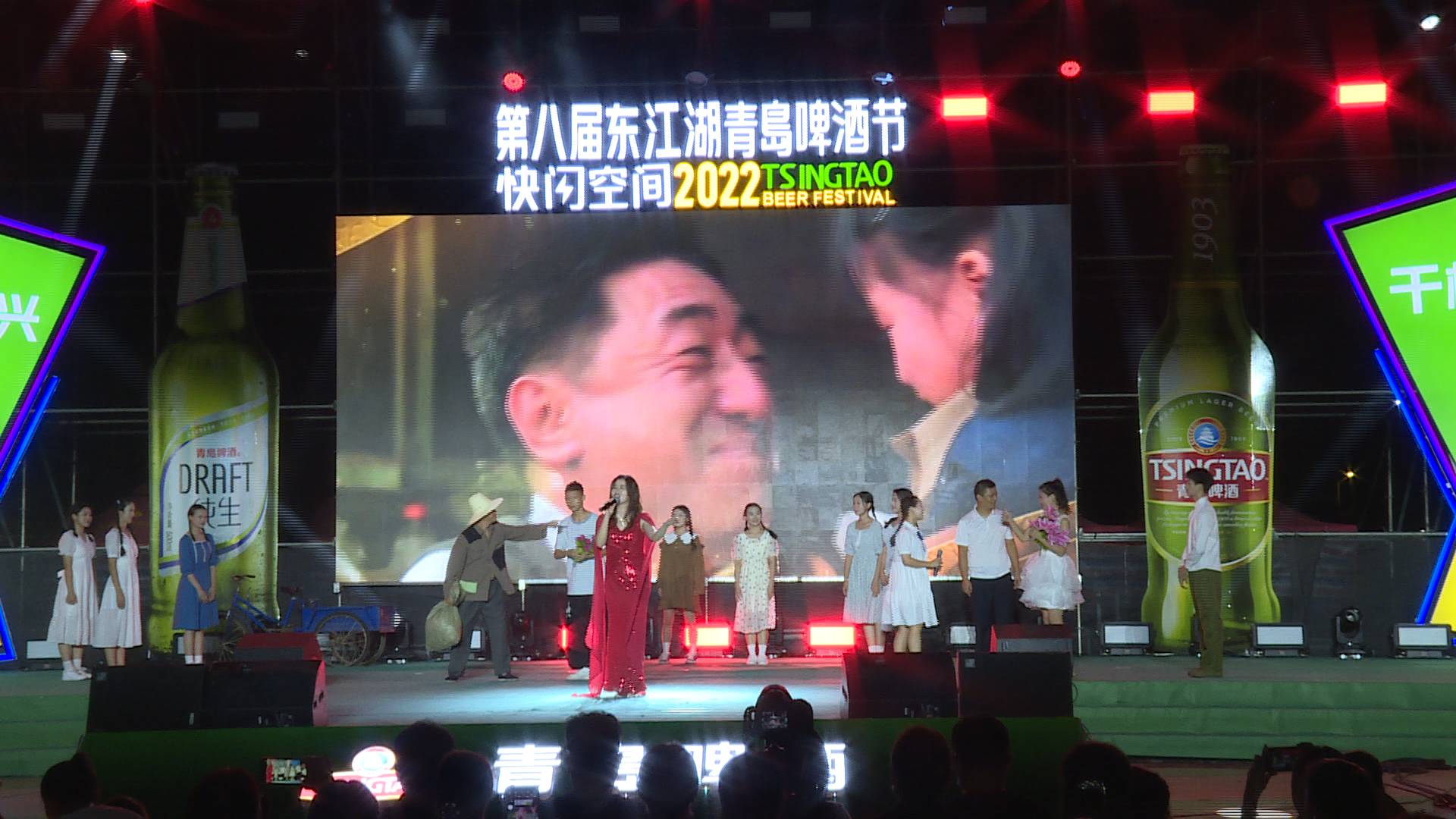袁冰11.JPG