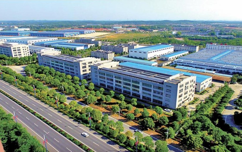 360截图20220824074935921.jpg