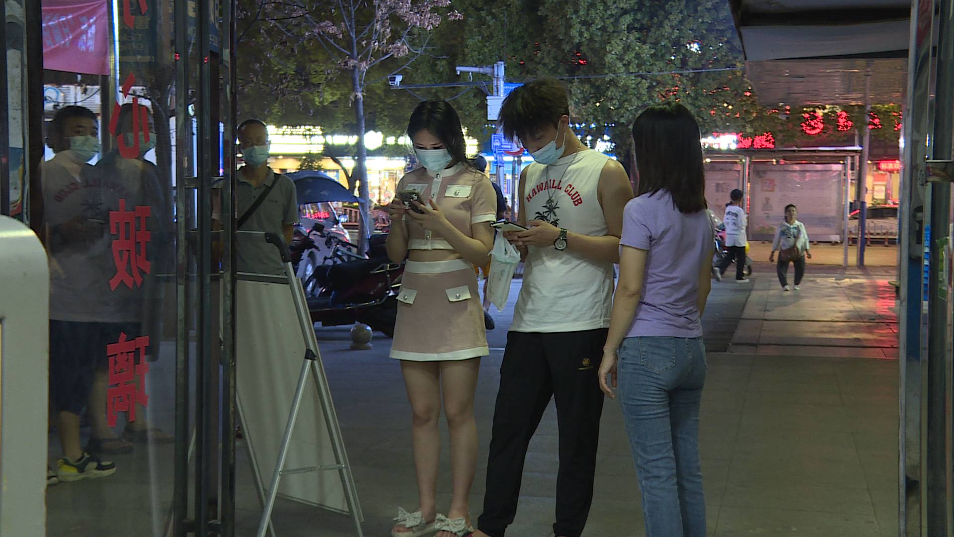 王1.JPG