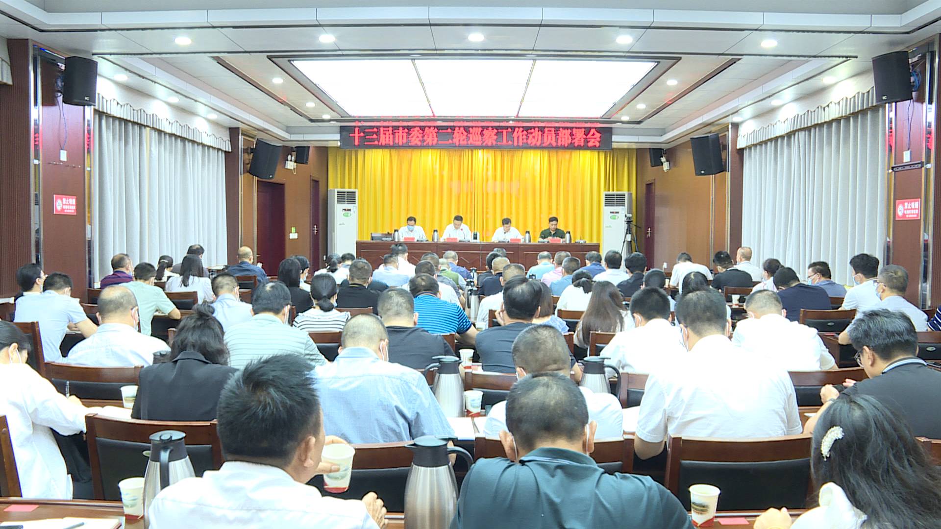 曹4.JPG