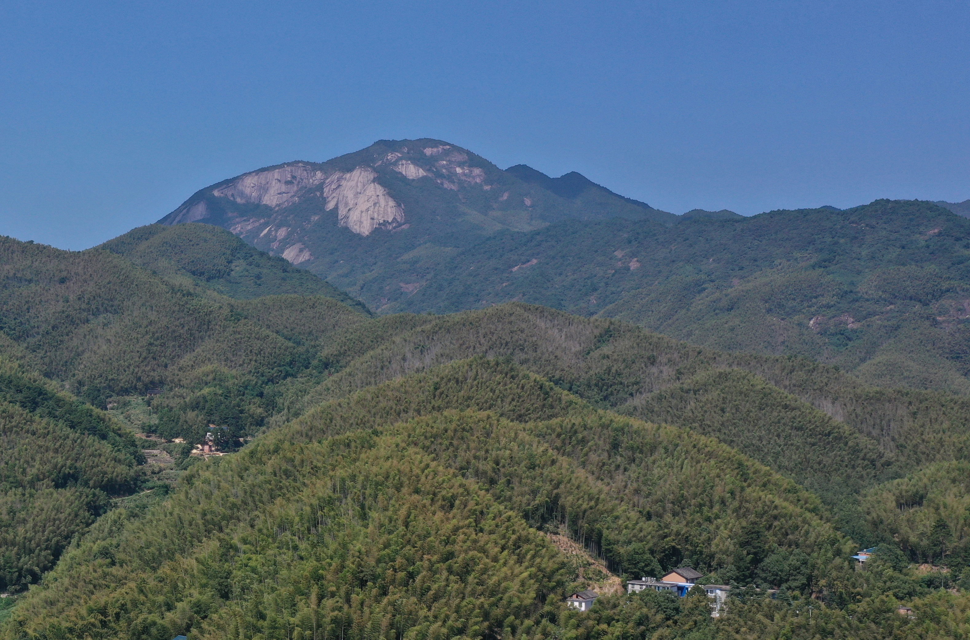 DJI_0429.JPG