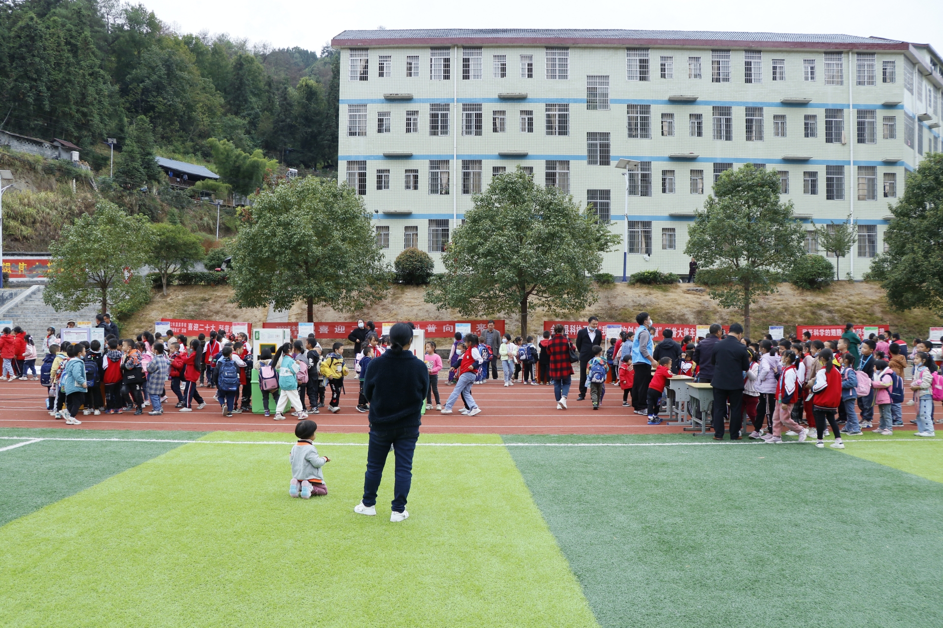_MG_7088.JPG