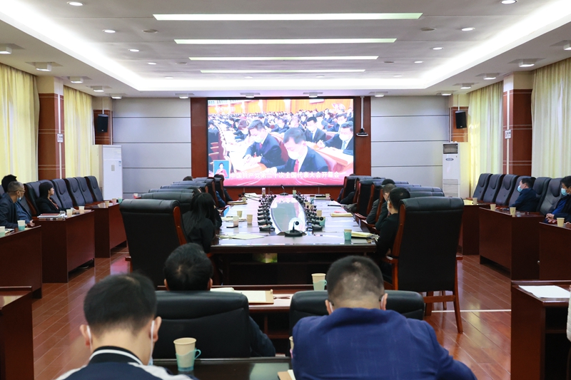 县政府办2.JPG 县政府办2.JPG