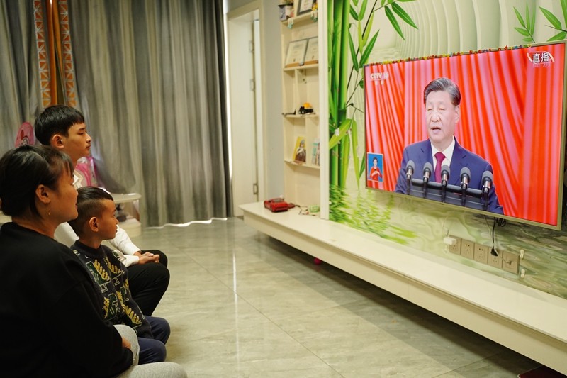 市民姚宗呈家5.JPG
