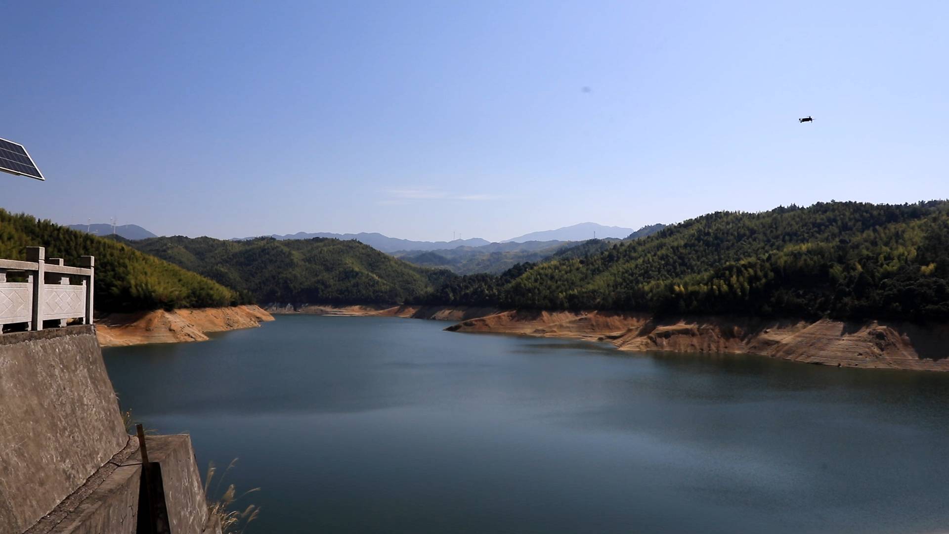 水库1.JPG