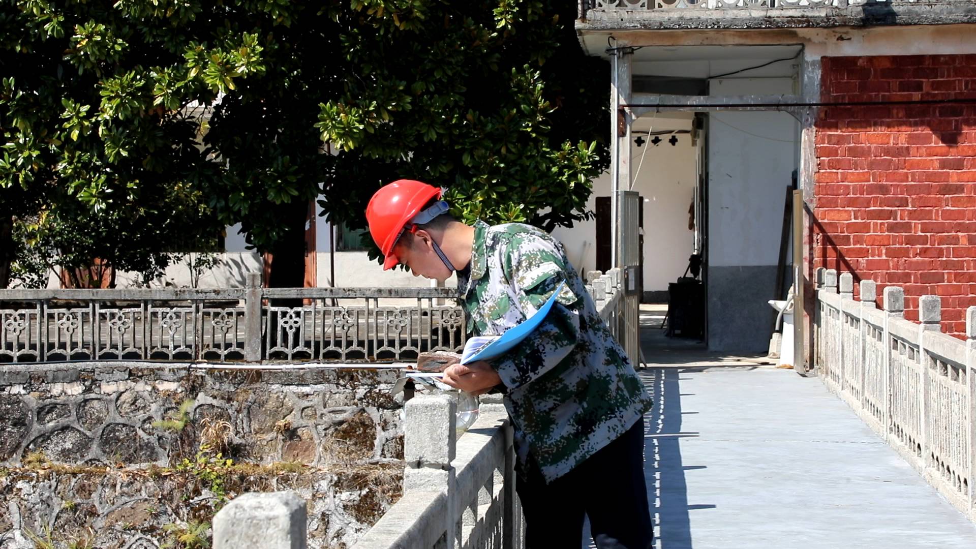 水库5.JPG