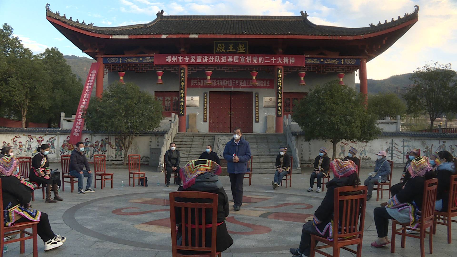 xuanjiang.JPG