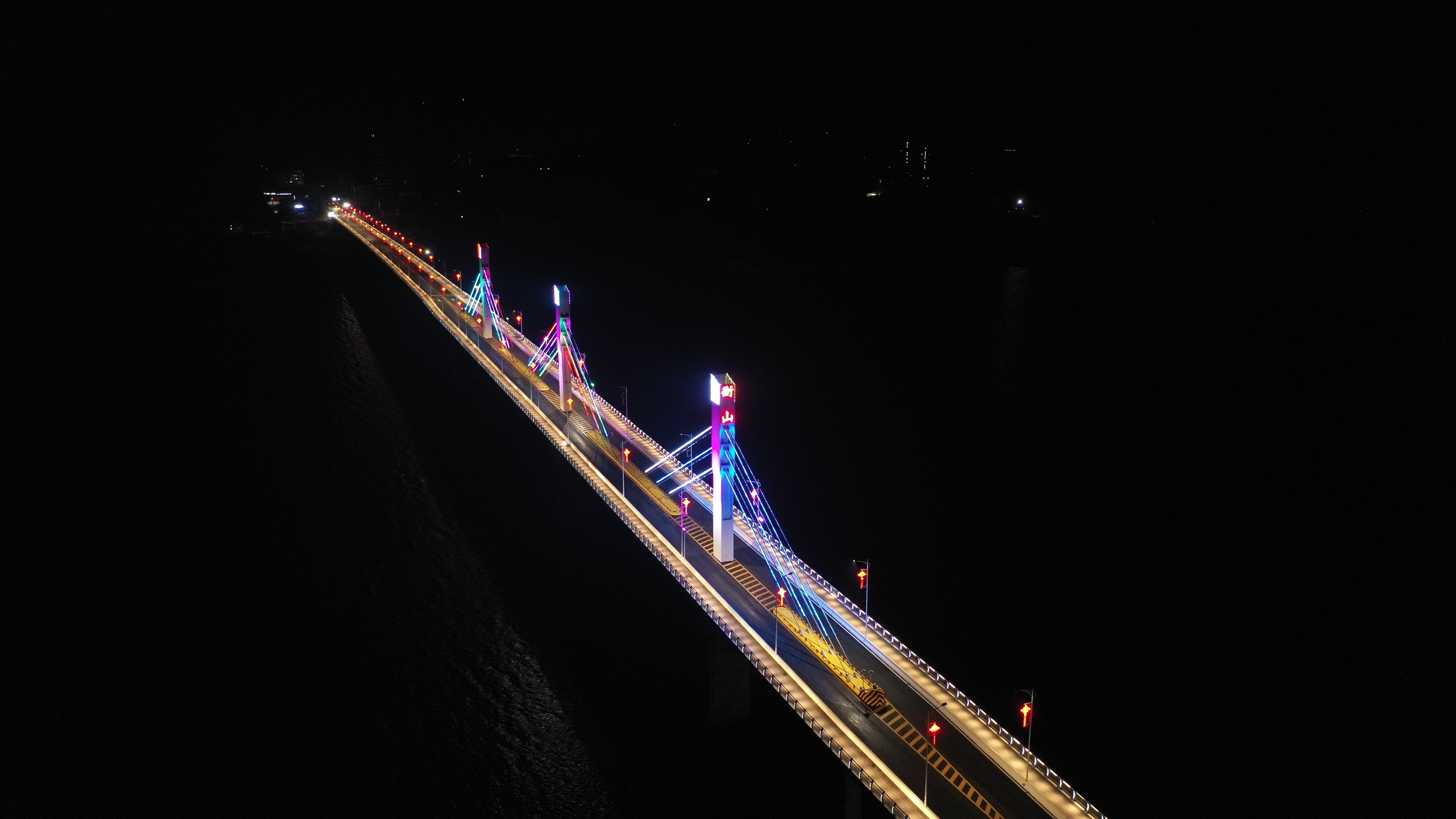 DJI_0588.JPG