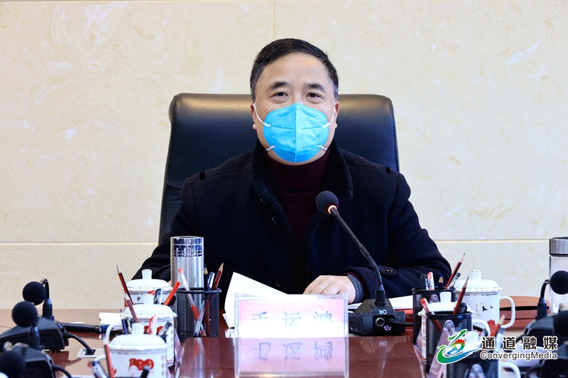 38次常委会6.JPG