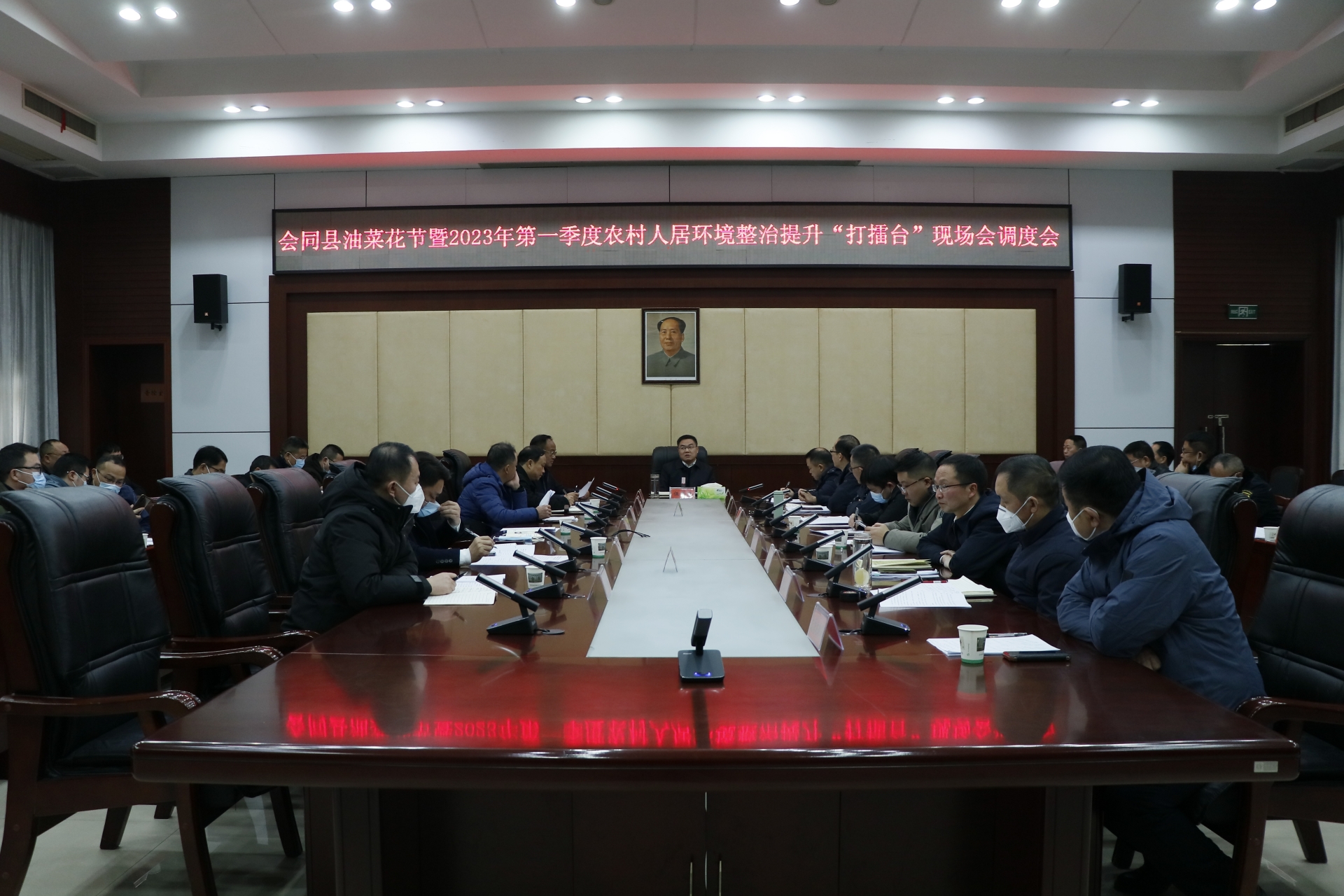 _MG_9849.JPG