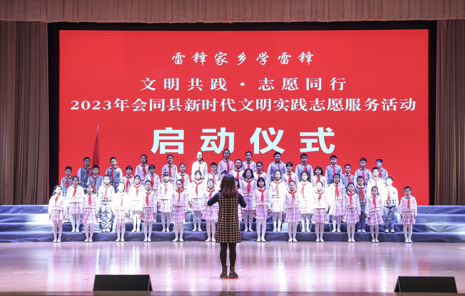 2H2A4757.JPG