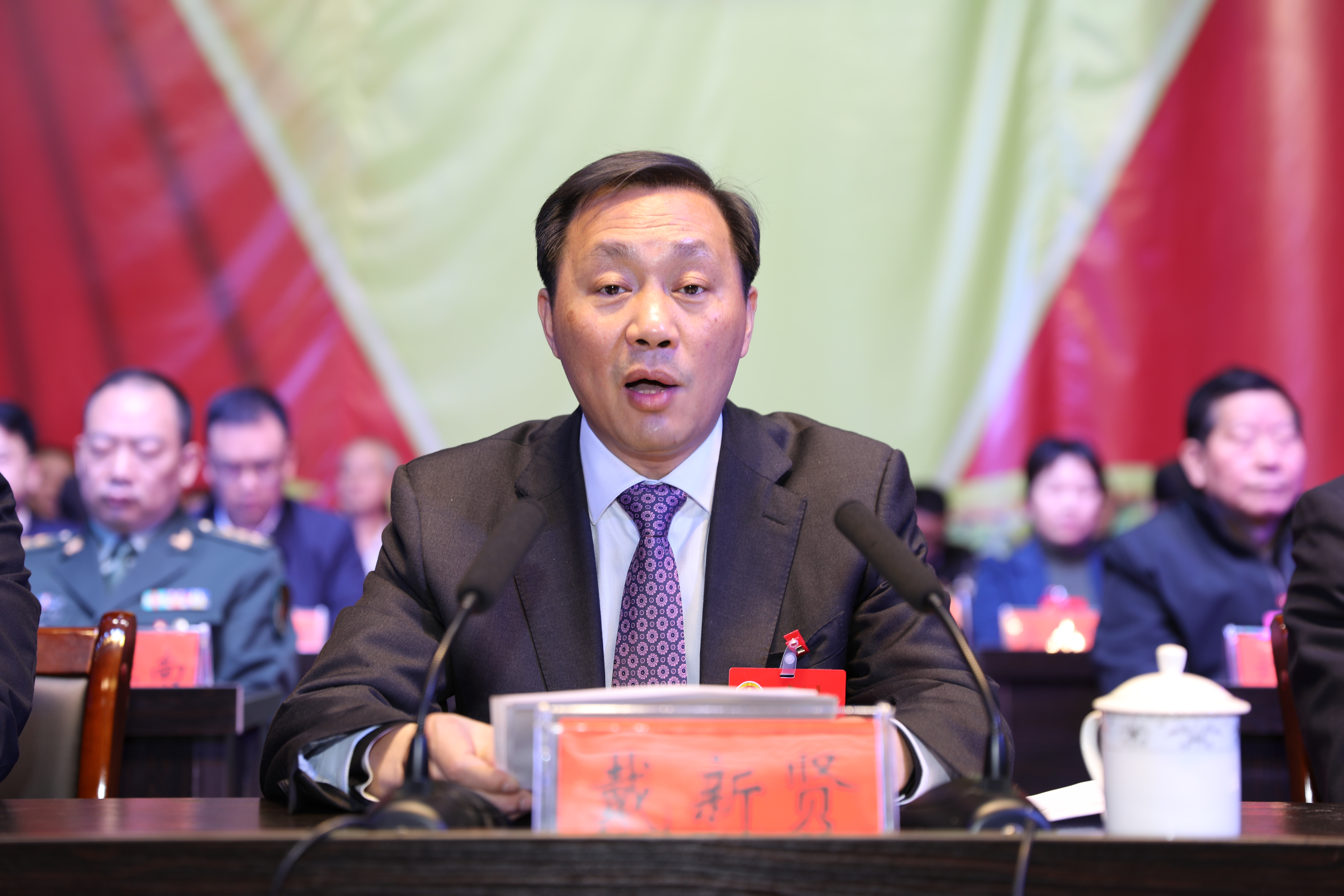 可选.JPG